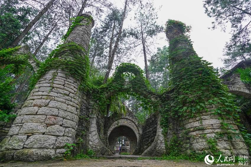 湖北最新公告发布，启程探索湖北自然美景，寻找内心的桃花源