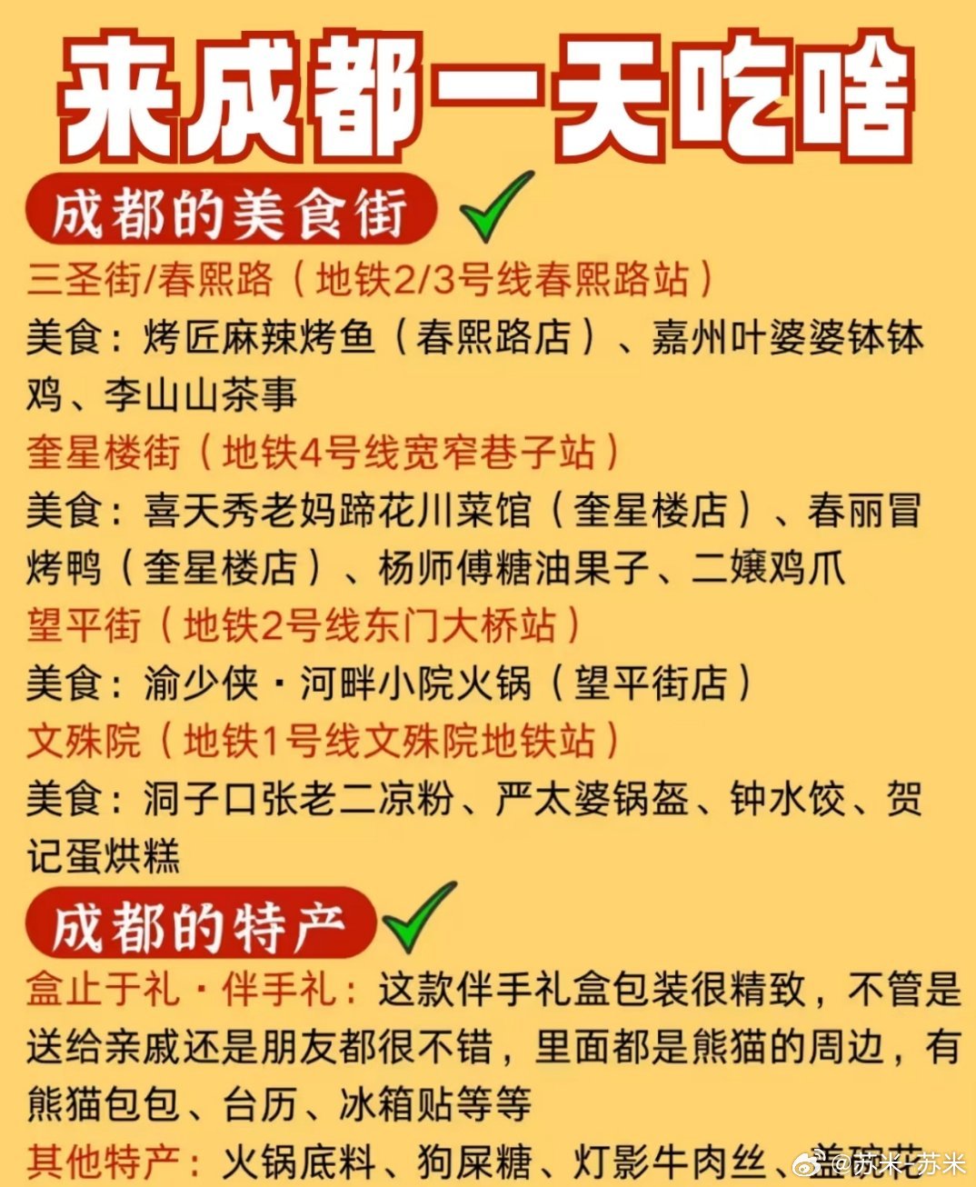 成都小巷隐秘美食，最新绿帽美味探索