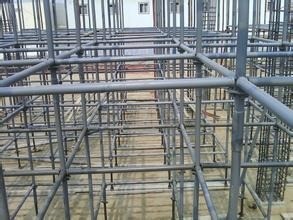 最新钢管架搭建步骤指南与技巧解析