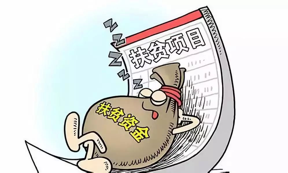最新盈利干部的警示与反思，盈利背后的责任与挑战