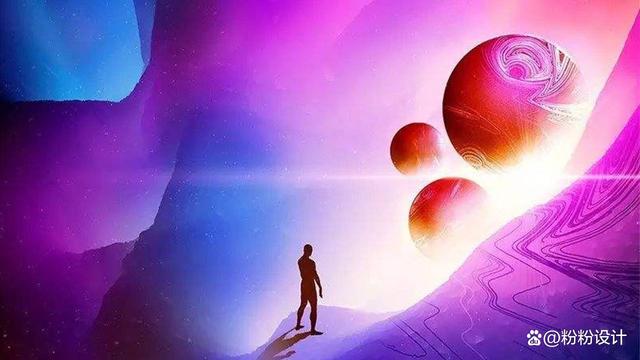 科技浪潮下的更新迭代之旅，遇见最新版科技风潮