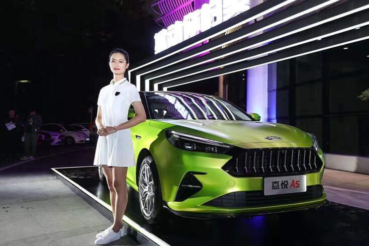 美国最新运动风潮席卷全球，你跟上节奏了吗？