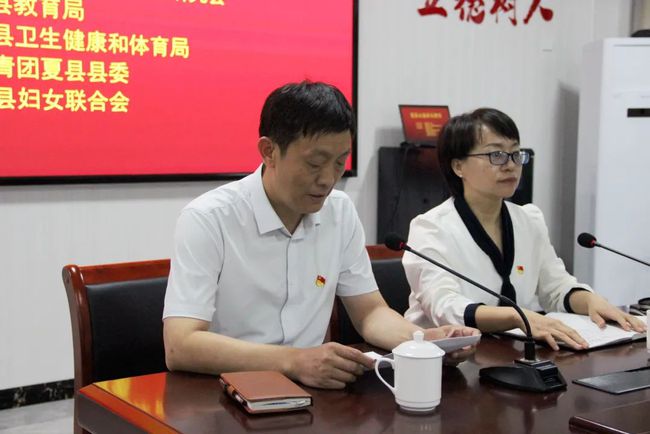 安博通最新动态，学习变革与自信成就之源