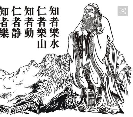 德纲最新相声，探究相声艺术的魅力演变之旅