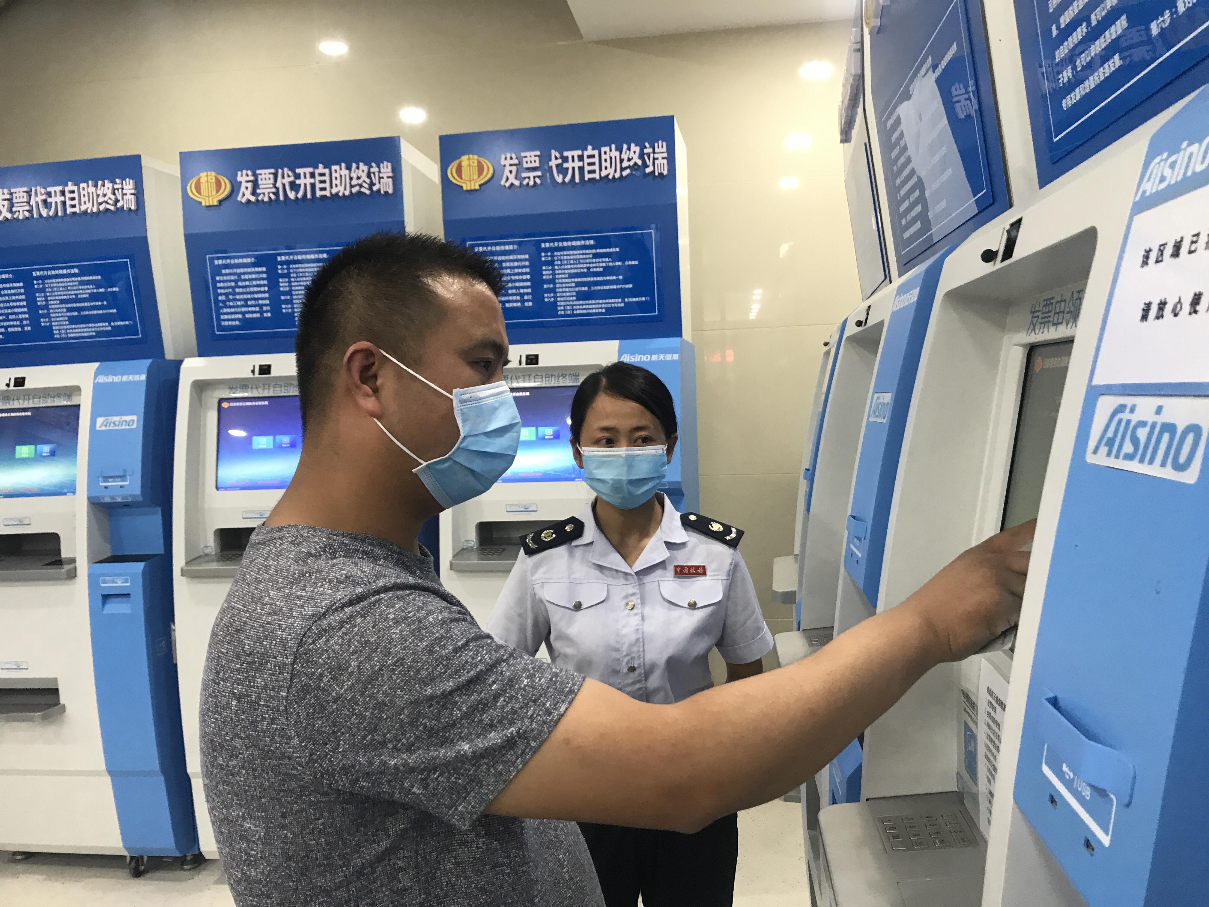 蛋蛋最新版，一颗心，无限可能，启程学习之旅