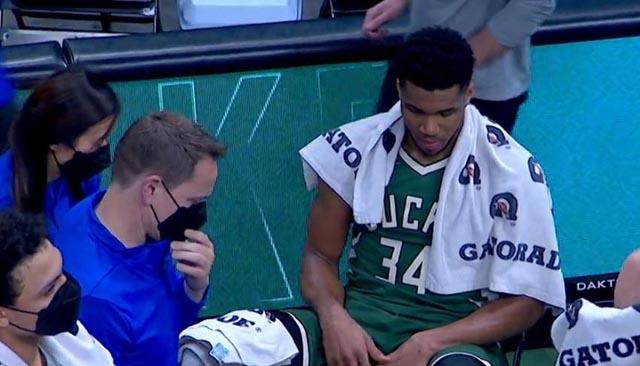 全球最新福布斯排行榜揭秘,世界财富巨头风采展示