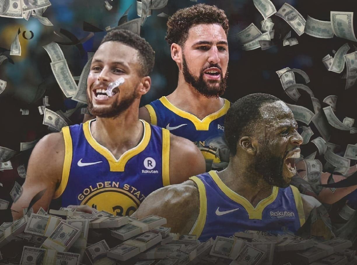 全球最新福布斯排行榜揭秘,世界财富巨头风采展示