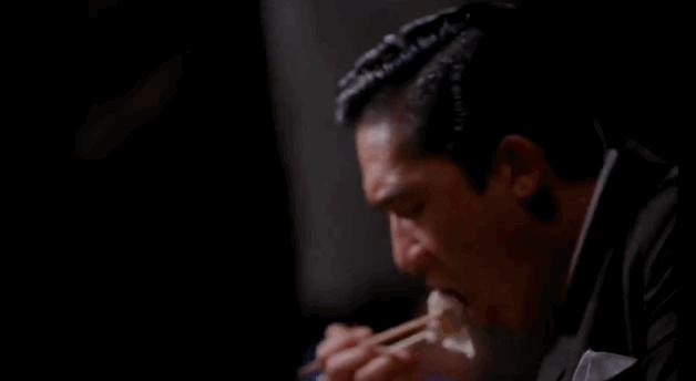 QQ日本版最新版,独特社交魅力,重磅推荐体验!