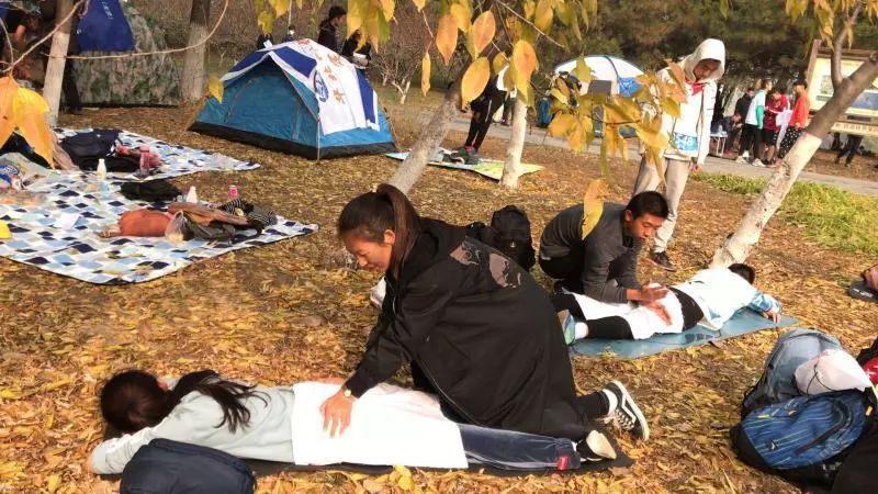 赛军最新动态揭秘,小巷深处的独特风味探索