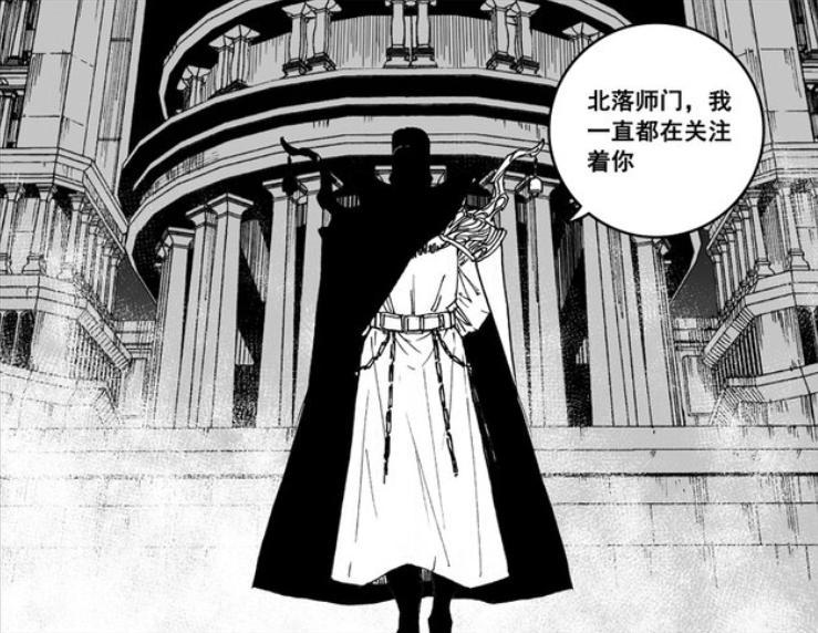 王者荣耀最新微信群,开启与自然的秘密约定之旅