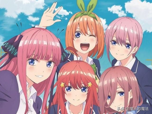 王者荣耀最新微信群,开启与自然的秘密约定之旅