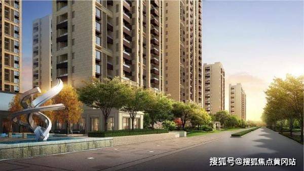 死神方便最新消息,科技引领便捷生活新体验