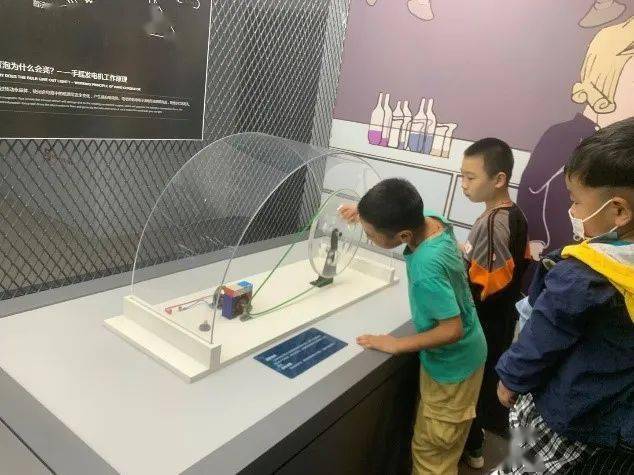 唯美家园最新地址,科技重塑生活,感受未来家园的魅力