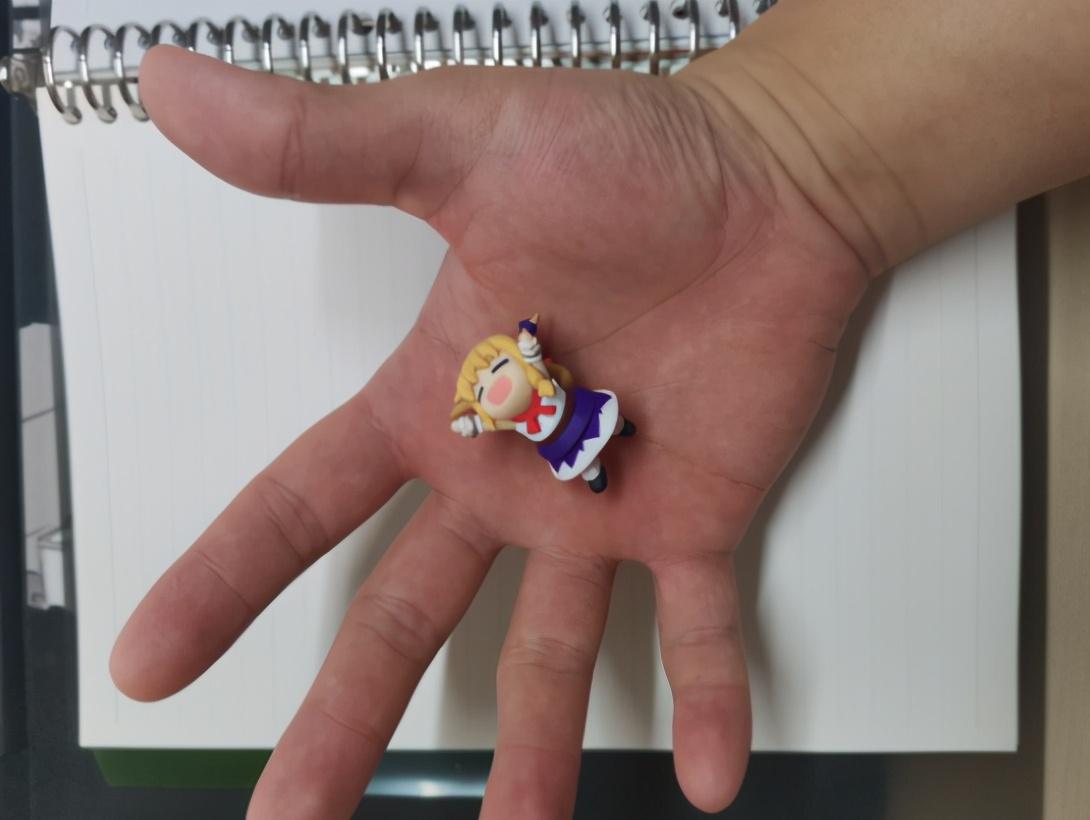 Q友乐园最新网名大全及设置步骤指南