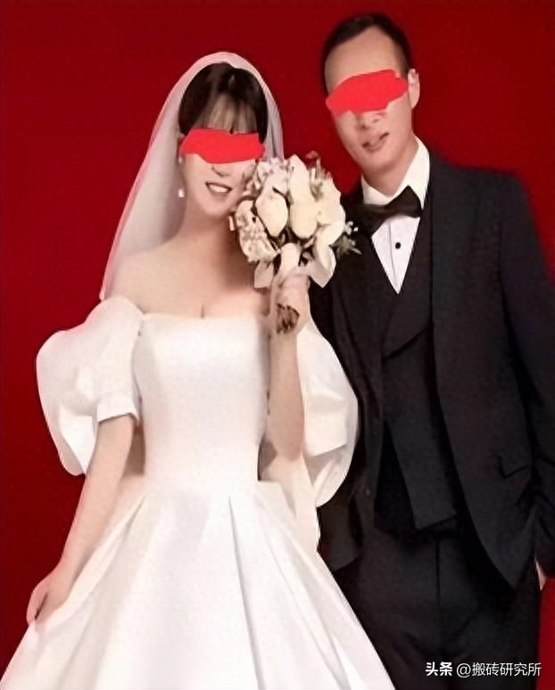 Q友乐园最新网名大全及设置步骤指南