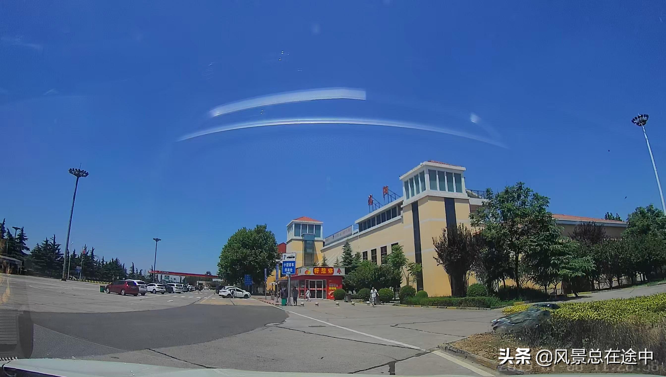 成都至若尔盖路况实时更新,详细指南,适合初学者与进阶用户参考