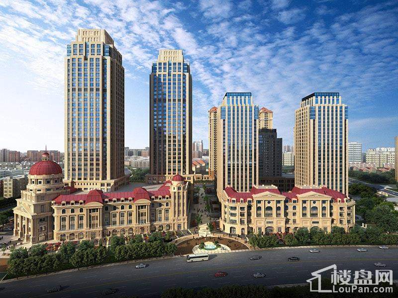 旺海公府最新价格揭秘,最新价格信息一览🏢✨