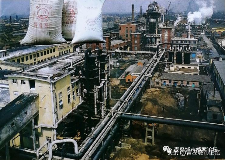 镇江大港温暖招工之旅，日常趣事与最新岗位招聘