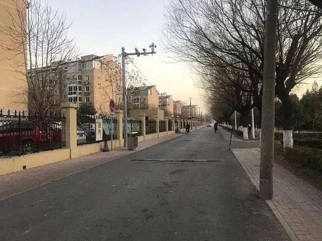 通州区车祸应对指南,初学者与进阶用户的必备步骤(最新车祸信息解析)