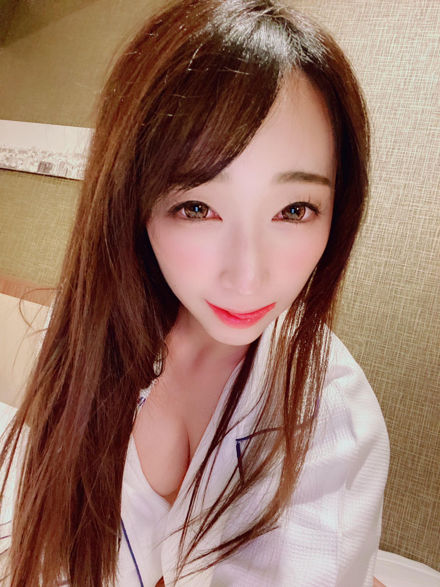 莲实克雷尔,从起源到现代的重要地位与影响探究