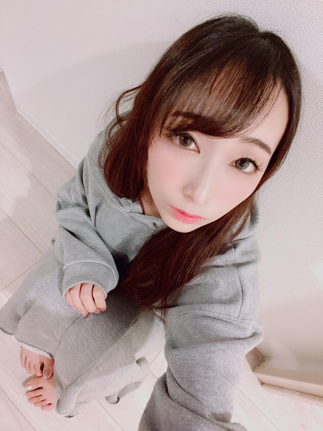 莲实克雷尔,从起源到现代的重要地位与影响探究