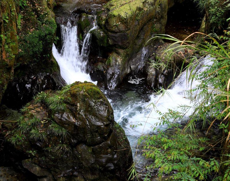 千年情缘再现!最新白娘子传奇闪耀登场