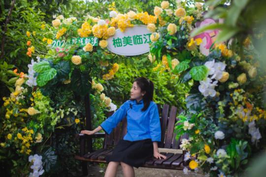 千年情缘再现!最新白娘子传奇闪耀登场