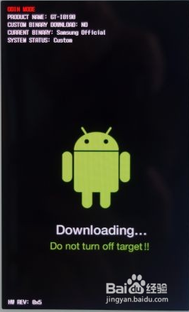 揭秘最新K2刷机秘籍,小巷中的隐藏宝藏,探索未知刷机乐园新指南!