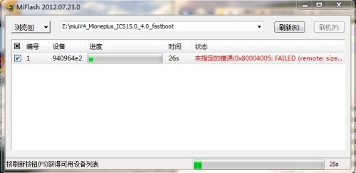 揭秘最新K2刷机秘籍,小巷中的隐藏宝藏,探索未知刷机乐园新指南!