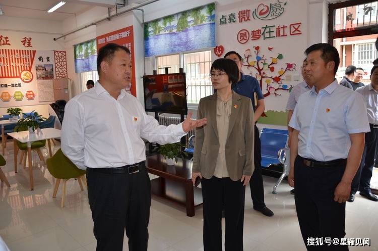 金手指2.7最新版攻略与使用指南，任务完成与技能学习步骤详解