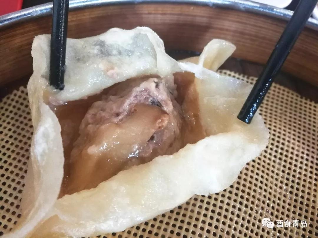 天津滴滴政策下的隐藏瑰宝与小巷特色小店探秘