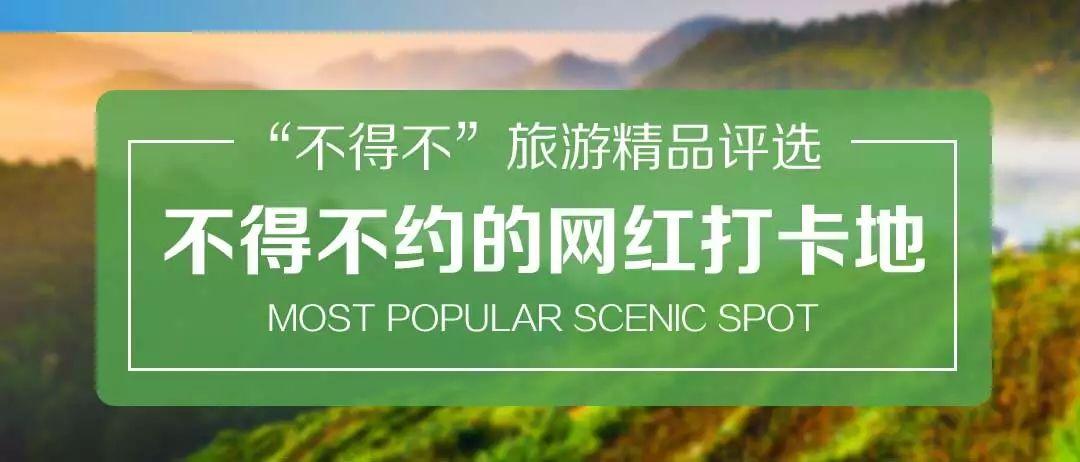 张北吧最新消息速递,掌握最新动态,一览无余!