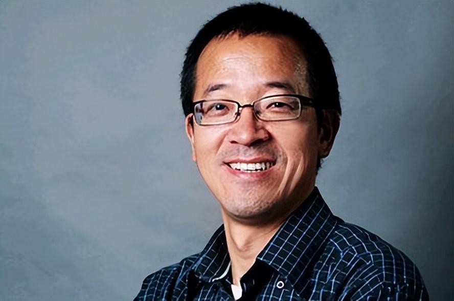 张北吧最新消息速递,掌握最新动态,一览无余!