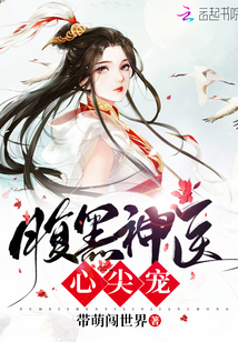 心尖宠妻最新章节深度解析与观点阐述