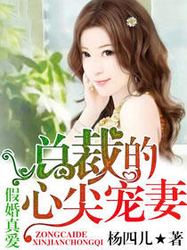 心尖宠妻最新章节深度解析与观点阐述