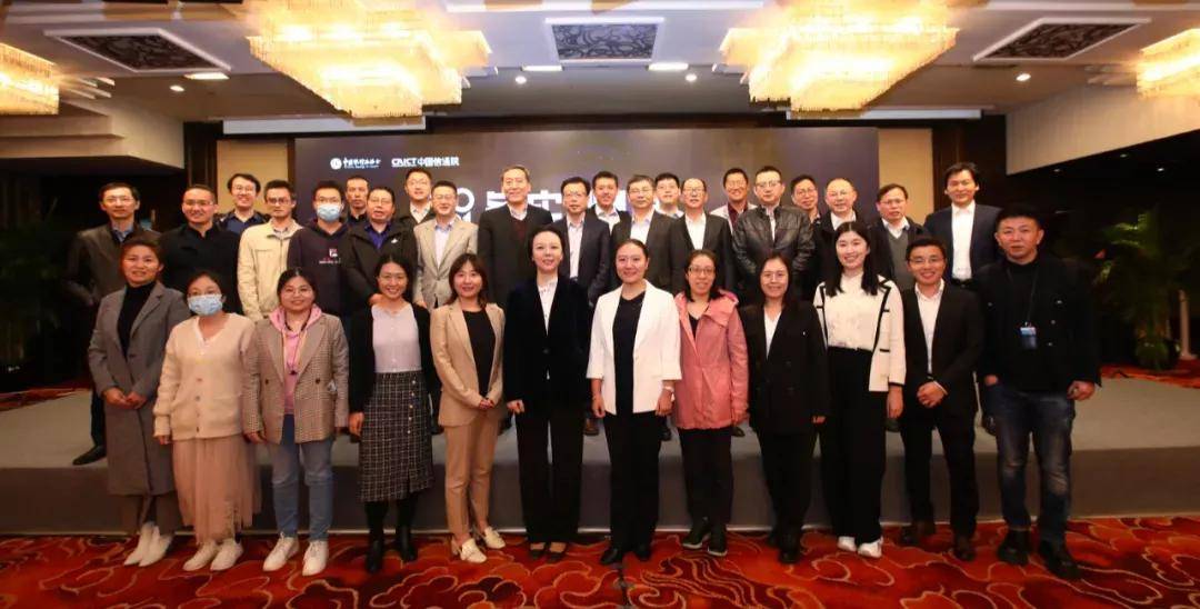 银行最新动态解析,今日消息深度解读行业新趋势