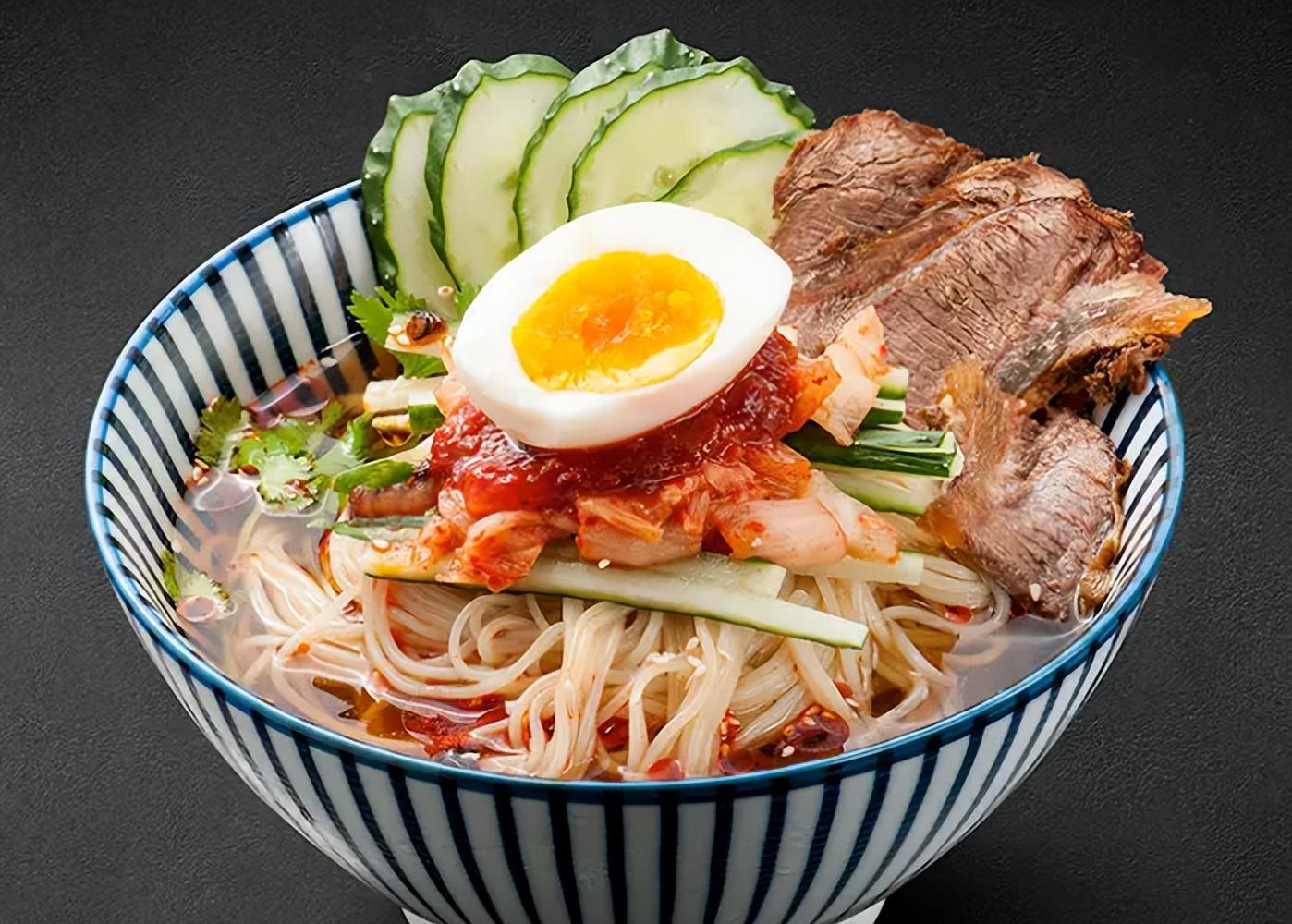 黑龙江鸡蛋最新行情揭秘,一枚鸡蛋背后的励志故事