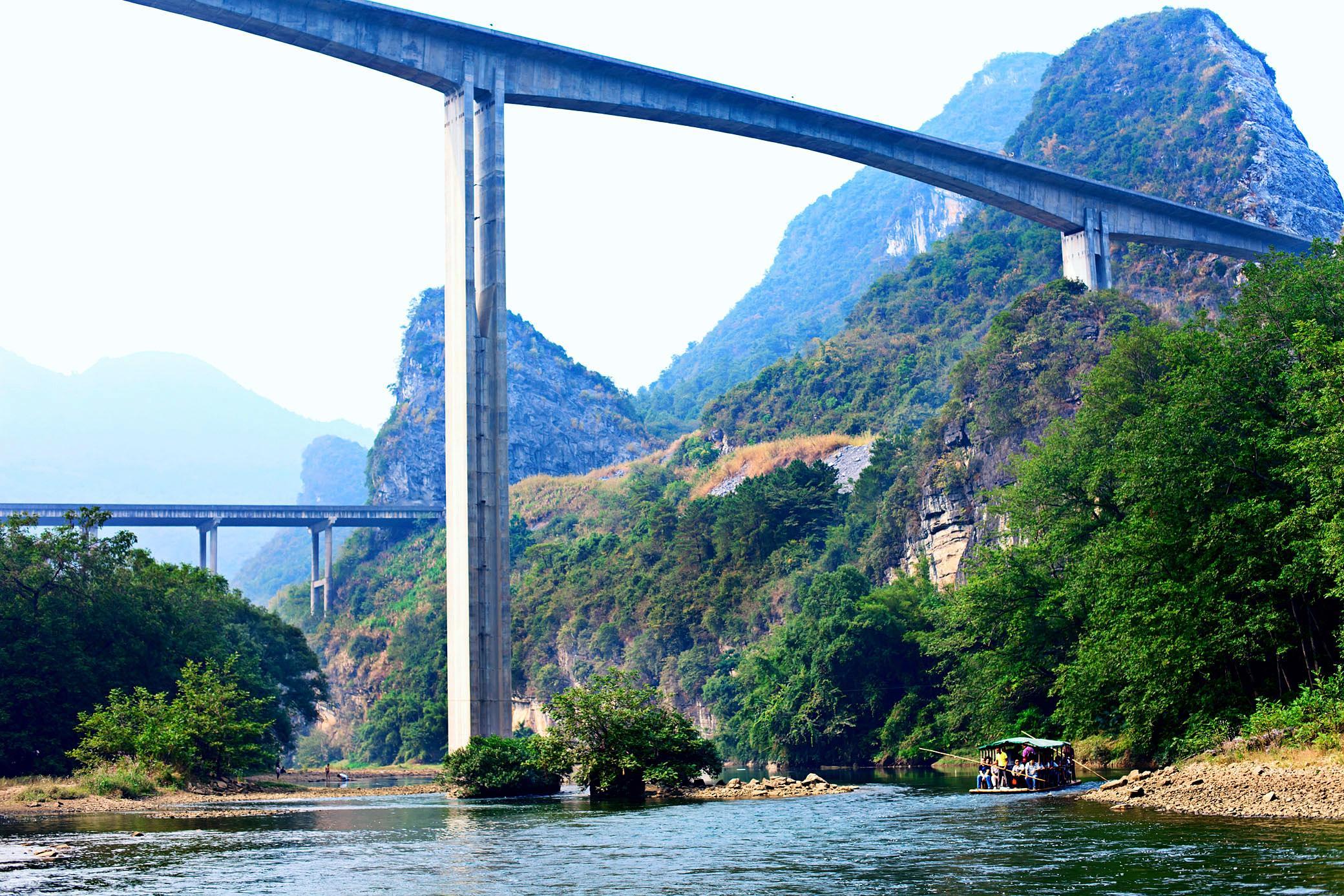 清连高速实时路况最新,清连高速实时路况最新🚗🛣️