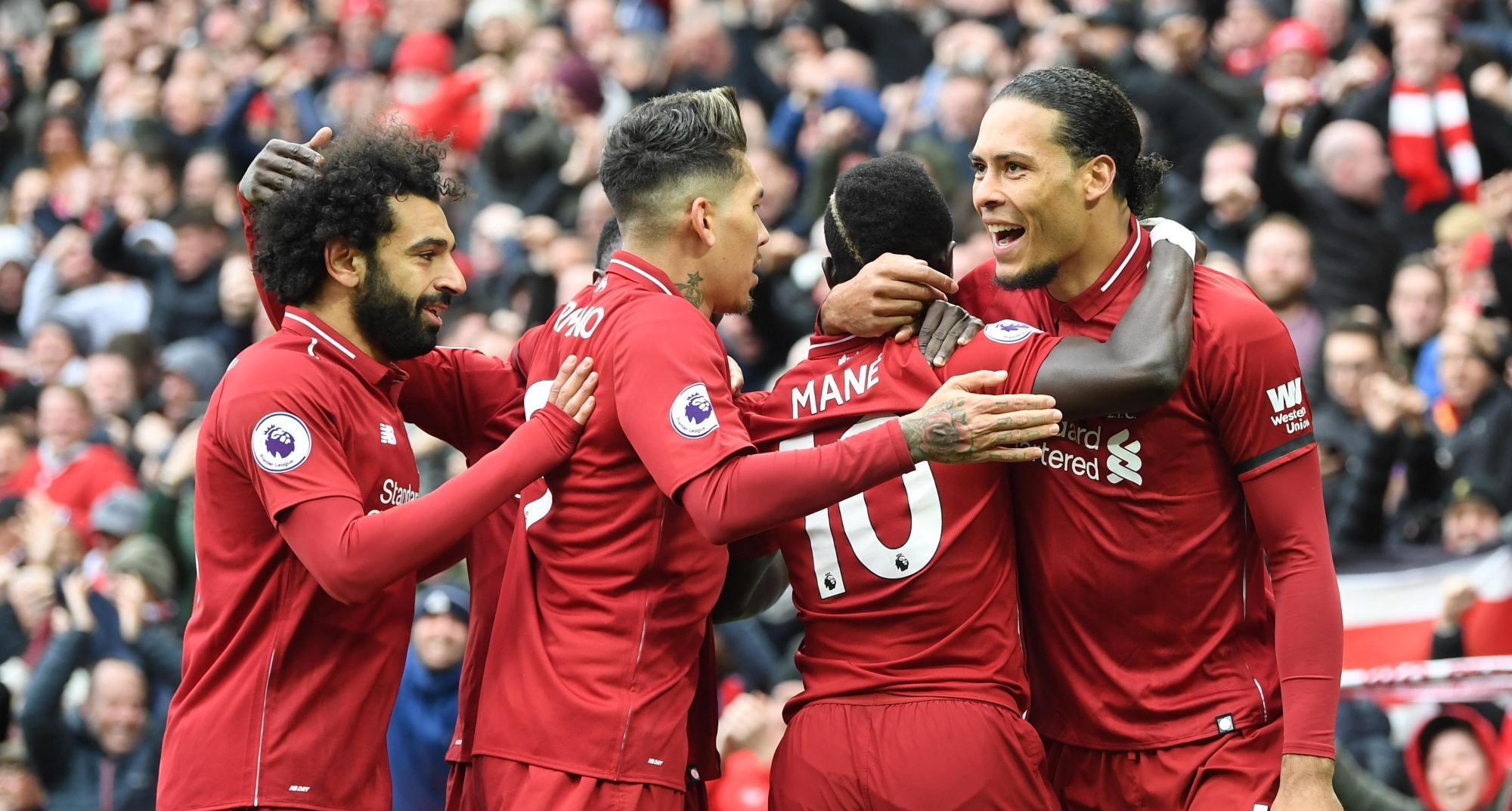 中超最新排名2016,变化、自信与成就感的足球励志之旅