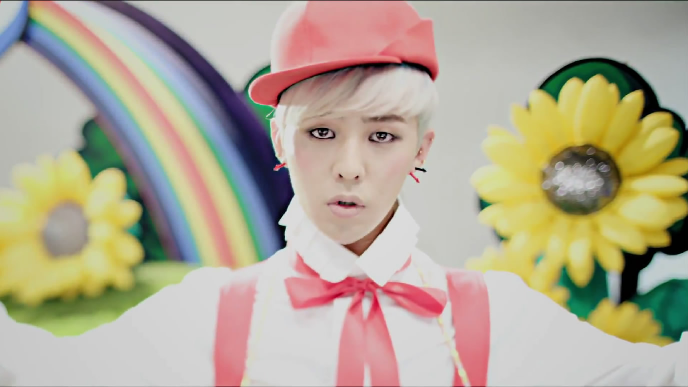 权志龙音乐巨匠的崛起与同人文影响,音乐传奇之路的探寻