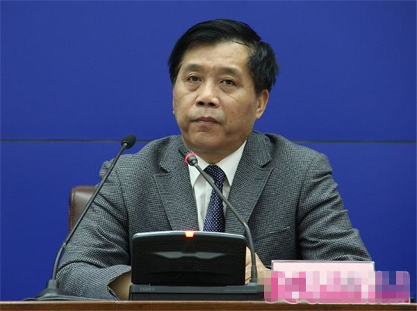 济南田庄最新动态更新