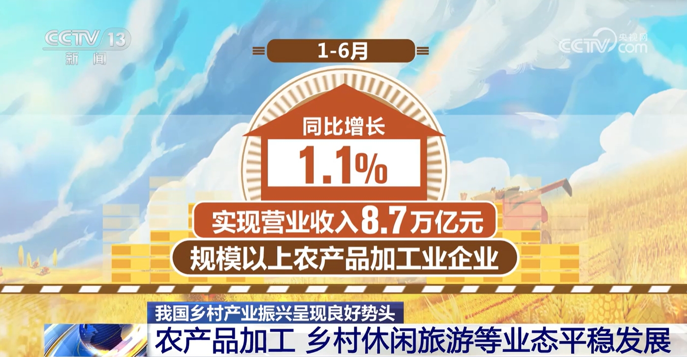 东莞抛光工最新招聘启事，诚邀您的加入，开启职业新篇章！