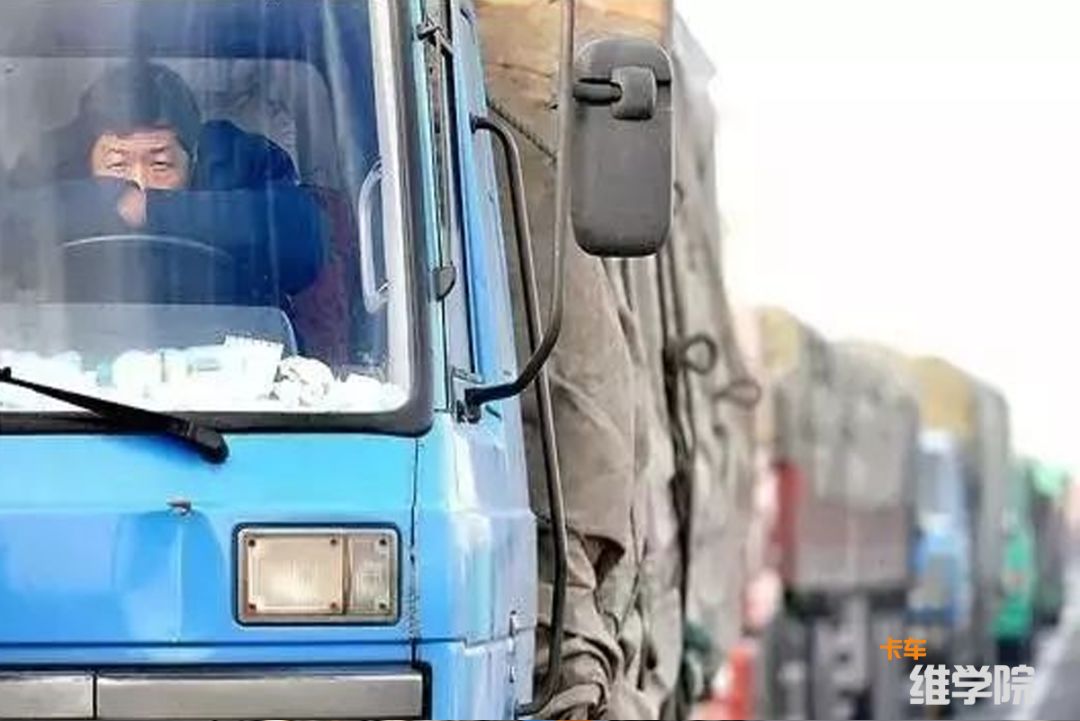 南阳货车司机最新招聘信息