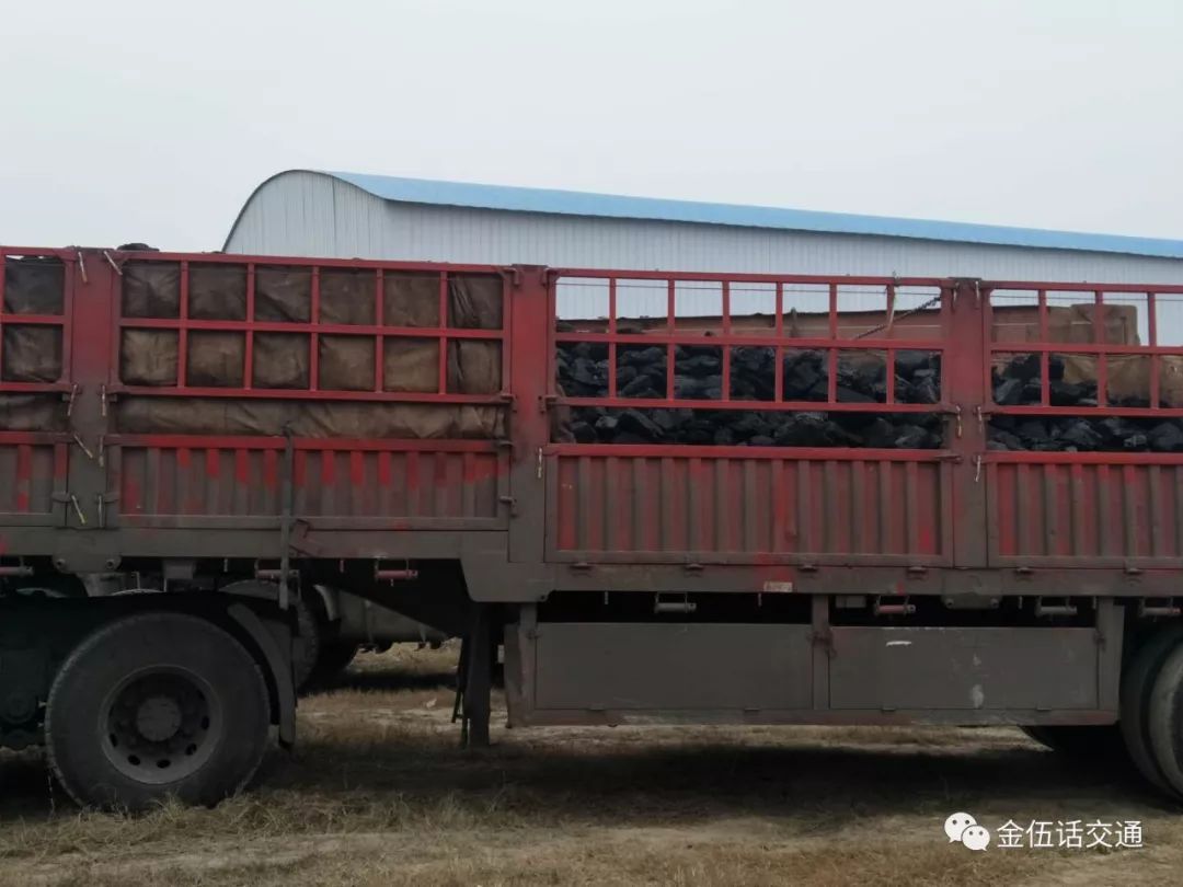 南阳货车司机最新招聘信息