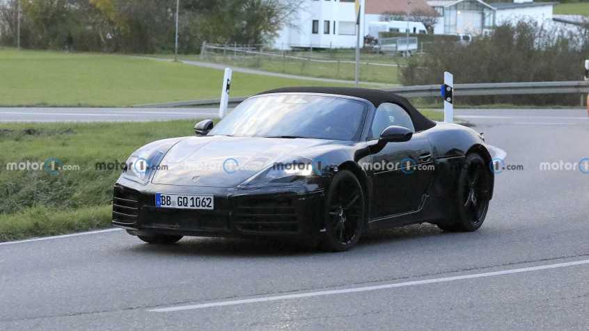 2024年最新款跑车购买与使用指南,全方位了解与体验