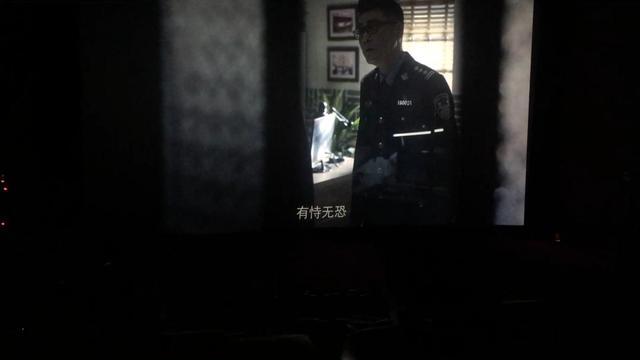 最新辑毒电视剧,小巷深处的独特小店揭秘