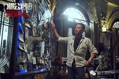 最新辑毒电视剧,小巷深处的独特小店揭秘