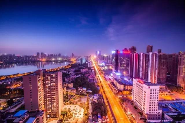 惠阳房价最新动态揭秘,小巷深处的隐藏宝藏