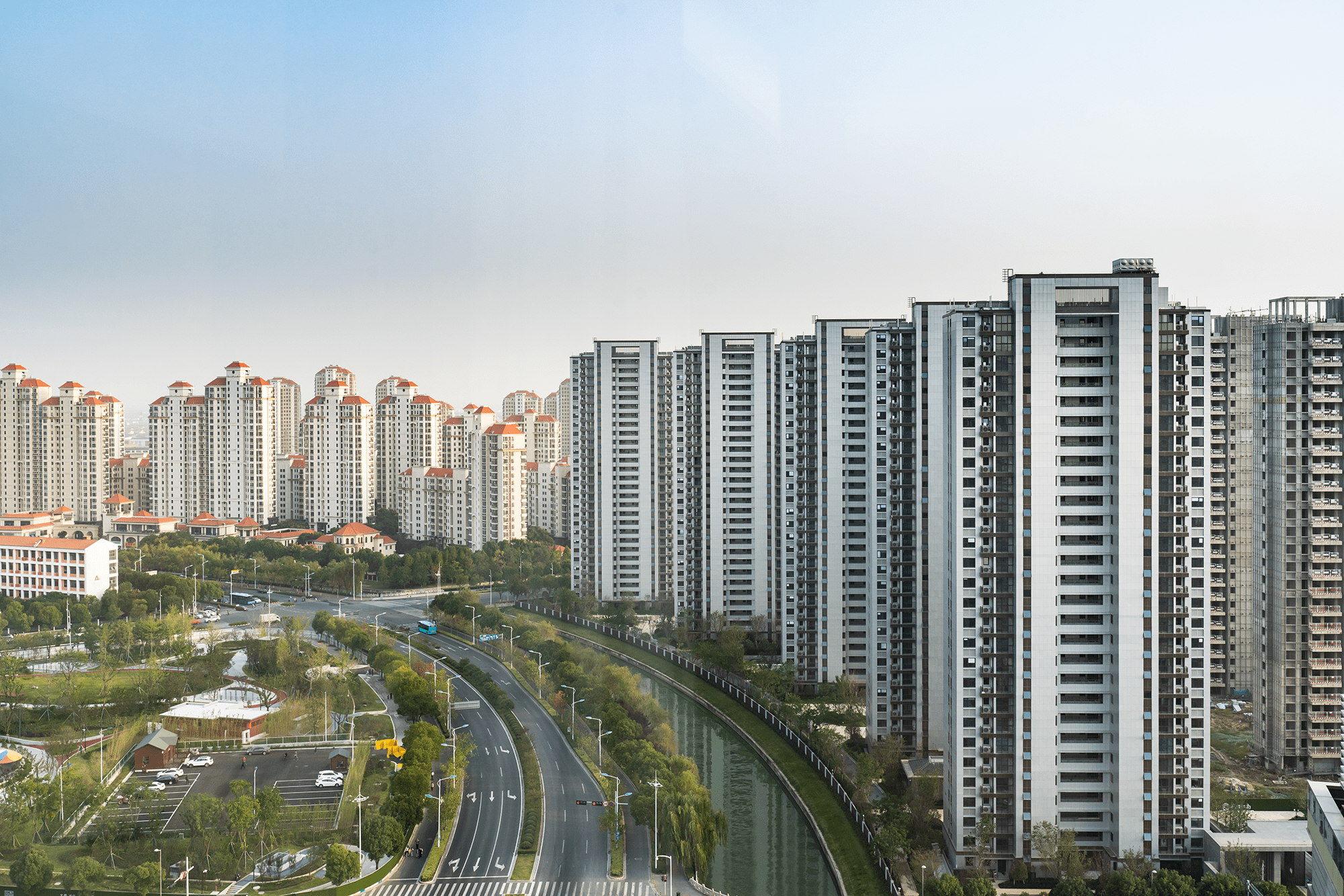 惠阳房价最新动态揭秘,小巷深处的隐藏宝藏