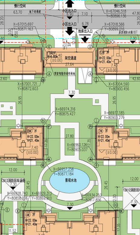 萧山闻堰镇最新规划详解及观点论述